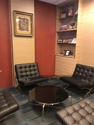 Paya Lebar 178 (D14), Factory #181529592